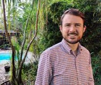 Jonathan R. Tampa, Florida-buyer