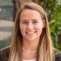 Melissa K. Denver, Colorado-buyer